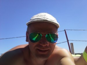 Marcin H. (martinezz), Hillegom, Bulerbyn