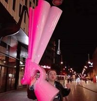 LucasLdoski (Lucas Ldoski)