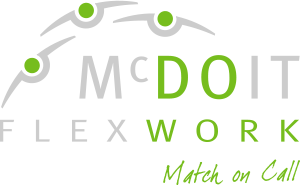 Kamil Dabrowski (McDoitNL), Renkum/Kleve, Pabianice