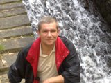 Adam Matuszewski (adacho39), Apeldoorn, Łódź
