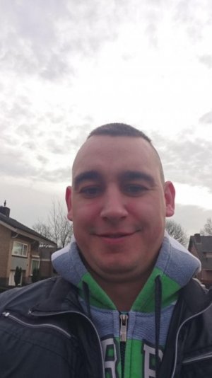 Adam Kowalski (Tofikk), Mill, Poznan