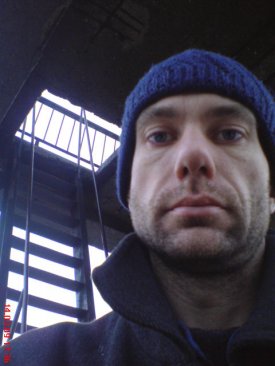 Marek Szerszen (Teofil), Utrecht, Wroclaw