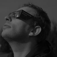 Przemek Szwajkowski (PrzemekSzwajkowski)