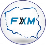 Rene Van Corler (Flexmaster), Rzeszow
