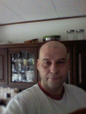 grzesiek własne (grzesiekbig), utrecht, sopot