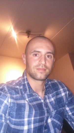 Piotrnowak (Piotr Nowak)