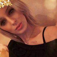 Karolina Rej (KarolinaRej)