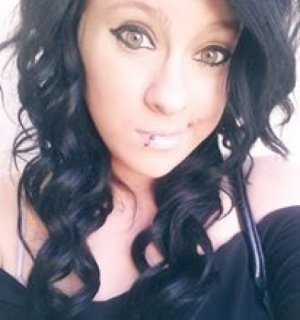 kamila none (sweetank), amsterdam, wawa