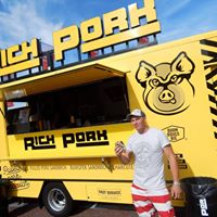 Piotr Noga (PiotrNoga)