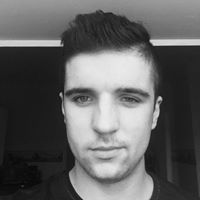 Daniel Andrzejewski (DanielAndrzejewski)