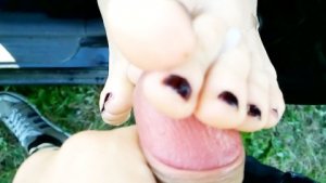 Kundel na Prostaczki (Kundel), Buda