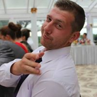 Marek EŁ (MarekEL)