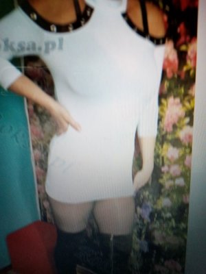 Weronika Maja (WERONIKA223), lisse, kakowice