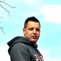 Bartłomiej Saleta (BartlomiejSaleta)