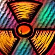 Marquim Rakowaty (MarquimRakowaty)