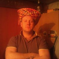 Pawel Wegrzyn (PawelNuterWegrzyn), Bleiswijk, Wrocław