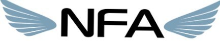Magda Peszynska (Recruitment_NFA), Asterdam, Warszawa