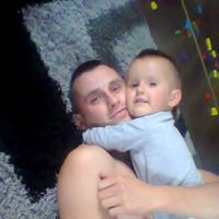 Marcin Biegun (MarcinBiegun)