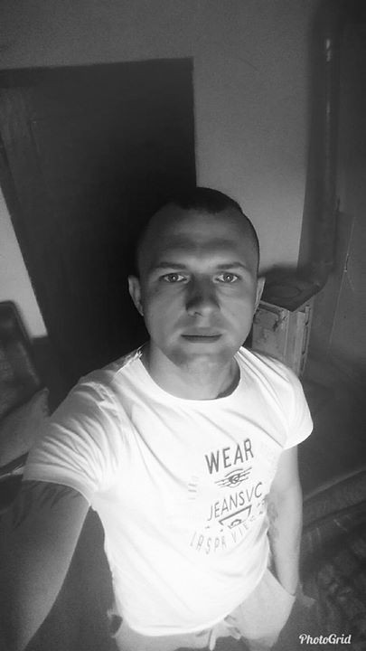 DamianPlonczak (Damian Płończak)