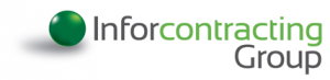 Inforcontracting Inforcontracting (Inforcontracting), Zwijndrecht, Niemodlin 