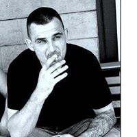 Jacek Pietrzyk (JacekPietrzyk)