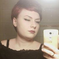 Magdalena Dziuba (MagdalenaDziuba)