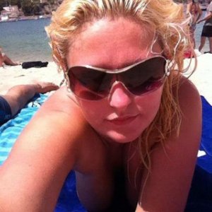 Martinamalina (Martina Milowa)