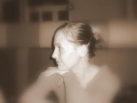Agnieszka Klewicka (guska0807), Kortrijk, Konarzyce