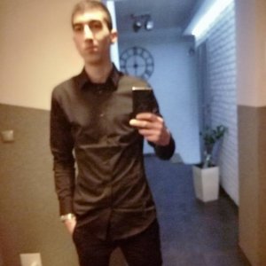 Michał Nowik (Hiszpan5), Breda , .