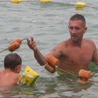 Darek Szmuc (DarekSzmuc), B............, Rz...........