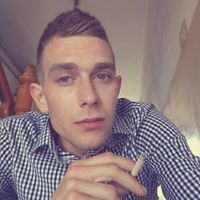 WalterDudek (Walter Dudek)