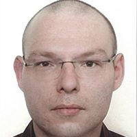 Błażejczyk Darek (BlazejczykDarek)