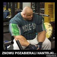 Oliwer Dawid Gaicjusz (OliwerDawidGaicjusz)