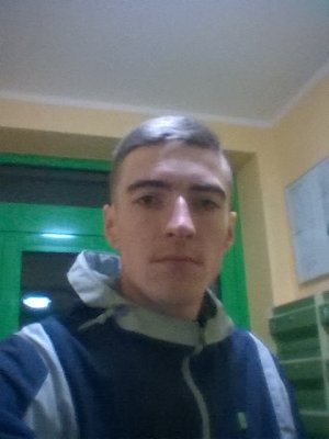 Jakub Guzi (Guzik91), Vennlo, Kielce