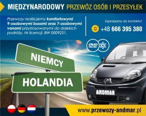 Mateusz Łyszkiewicz (przewozyandmar), Inowrocław