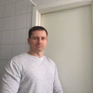Piotrek J (PiotrekJanukowicz), Oslo Norwegia, Zachodniopomorskie 