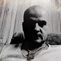 Michał Gollmer (MichalGollmer)