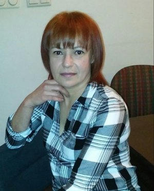 7maiolka (Mariola Krol)