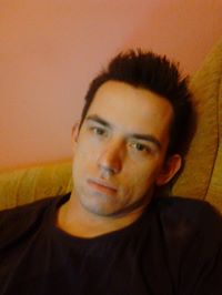 Rafał Niestrój (RafalNiestroj)