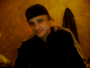 SpontaPozytywWARIACIK (on xx)