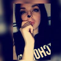 Angelika Katarzyna Smul (Jamiama)