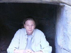 roman nowak (romanek1971), wo l ow