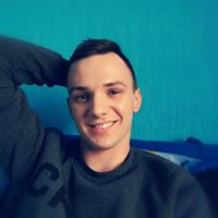 Jakub Pekar (JakubPekar)