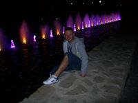 Dawidxxx (Dawid xxx)