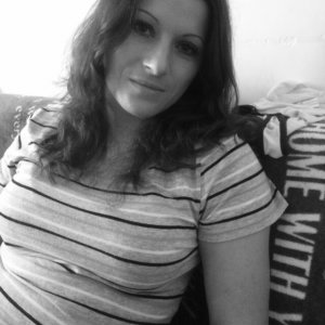 urszula babczynska (easyjb), den haag, szczecin