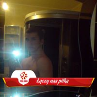 Mateusz Po tacie (Groniu), Dronten, Bydgoszcz