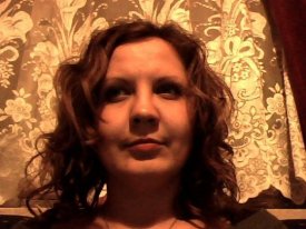 Marzena ... (Marzena...), Brakel, Bochnia