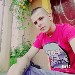 Kamilek97 (Kamil Tokarski)