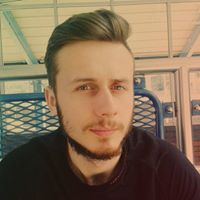 Sebastian Piasecki (SebastianPiasecki), Mrągowa 