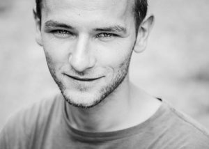 Kamil Ferenc (Feri), Leerdam, Dębica